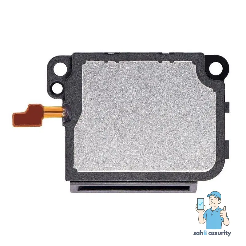 Ringer / Loud Speaker for Motorola Edge 30 Pro thumbnail